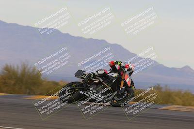 media/Dec-17-2022-SoCal Trackdays (Sat) [[224abd9271]]/Turn 9 Side (245pm)/